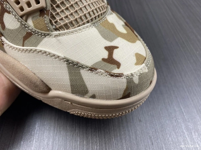 Chep Onekick Air Camo x DJ1193-200 May 4 Jordan Aleali 0822